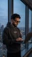 Code Api 200 Claude Pricing 2026: Pro, Max, Team, API and Claude Code